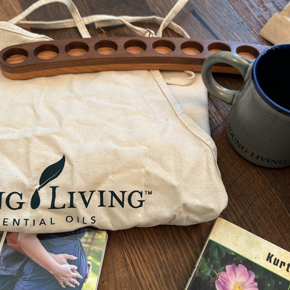 Young Living bundle/lot - Picture 2 of 9